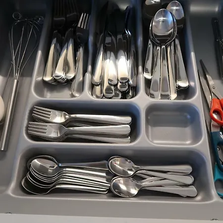 Apartamento Valimerenkatu Helsínquia